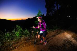 BIB: 
                            <button type="button" onclick="openModal(19150001)" class="btn btn-primary btn-sm float-right btn-popup" data-toggle="modal" data-target=".modal-high-quality">
                        <i class="fas fa-shopping-cart"></i> Add to Cart
                    </button>
                                            <button type="button" onclick="isThisMe(19150001, true)" class="btn btn-success btn-sm float-right btn-popup btn-isme hidden" data-toggle="tooltip" data-placement="bottom" title="นี่คือรูปของคุณใช่ไหม คลิกที่นี่เพื่อเอาเข้าอัลบั้ม">
                        <i class="fas fa-plus"></i> Add to album
                    </button>
                    <button type="button" onclick="isThisMe(19150001, false)" class="btn btn-warning btn-sm float-right btn-popup btn-isnotme hidden">
                        <i class="fas fa-ban"></i> Remove from album
                    </button>